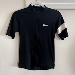 Women’s Small Rapha Jersey